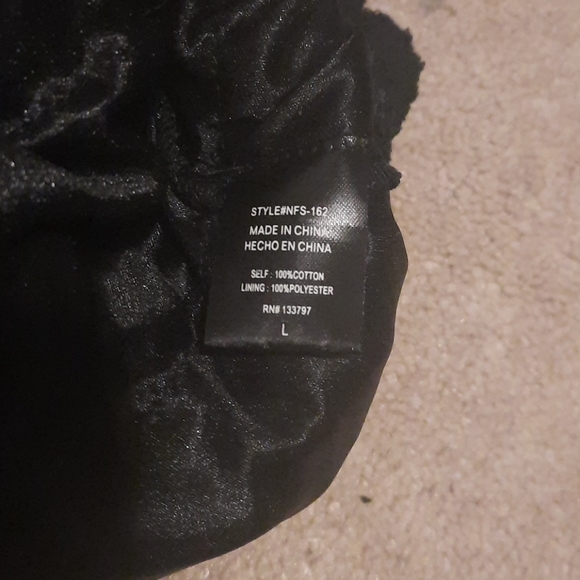 Skirt - Picture 5 of 5